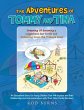 THE ADVENTURES OF TOMMY AND TINA... - Bild 1
