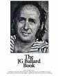 The JG Ballard Book - Bild 1