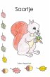 Saartje - Bild 1