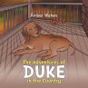 The Adventures of Duke in the Country - Bild 1
