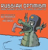 Russian Optimism