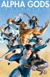 Alpha Gods - Bild 1