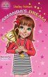 Amanda's Dream - Bild 1
