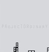 PRojecTORdinarY - Bild 1
