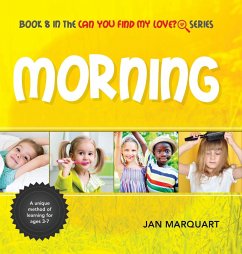 Morning - Marquart, Jan