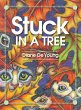 Stuck in a Tree - Bild 1