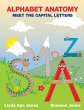 ALPHABET ANATOMY - Bild 1