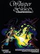 Whisper & Venom Compendium - Bild 1