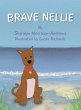 Brave Nellie - Bild 1