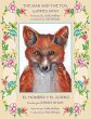 The Man and the Fox -- El hombre y el... - Bild 1