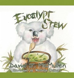 Eucalypt Stew Eucalypt Stew
