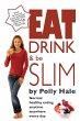 Eat Drink and Be Slim - Bild 1