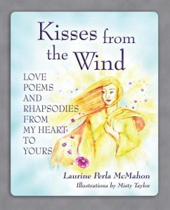 Kisses from the Wind - Laurine, McMahon Perla