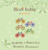 Bindi Baby Numbers (Kannada) - Bild 1