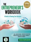 The Entrepreneur's Workbook
