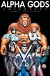 Alpha Gods - Bild 1