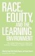 Race, Equity, and the Learning... - Bild 1
