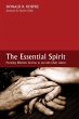 The Essential Spirit - Bild 1
