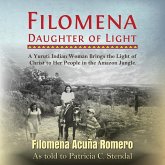 Filomena Filomena