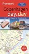 Frommer's Copenhagen Day by Day - Bild 1