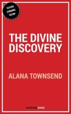 The Divine Discovery
