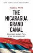 The Nicaragua Grand Canal - Bild 1