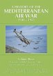 A History of the Mediterranean Air War,... - Bild 1