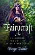 Fairycraft - Bild 1