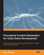Procedural Content Generation for Unity... - Bild 1