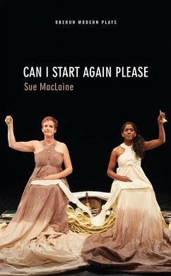 Can I Start Again Please, - MacLaine, Sue