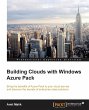 Building Clouds with Windows Azure Pack - Bild 1