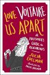 Love Voltaire Us Apart - Bild 1