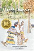 Living Seminole