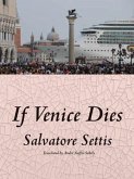 If Venice Dies