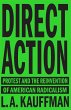 Direct Action: Protest and the... - Bild 1