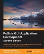 Pyside GUI Application Development -... - Bild 1