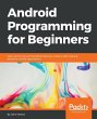 Android Programming for Beginners - Bild 1