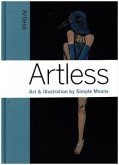 Artless