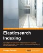 ElasticSearch Indexing - Bild 1