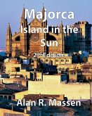 Majorca Island in the Sun