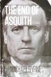 The End of Asquith - Bild 1