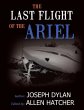 The Last Flight of the Ariel - Bild 1