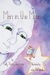 Man in the Moon - Bild 1