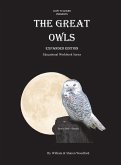 The Great Owls