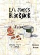 Li'l Jack's Blackjack - Bild 1