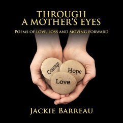 Through a Mother's Eyes - Barreau, Jackie Louise Louise