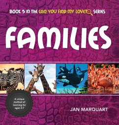 Families - Marquart, Jan