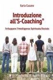 Introduzione all'S-Coaching®