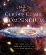 Vargic's Curious Cosmic Compendium - Bild 1