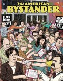 The American Bystander #1 The American Bystander #1